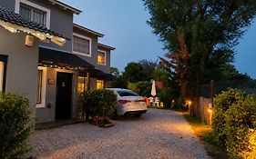 Tierra Mora Casas de alquiler, ESTA PROPIEDAD SE GESTIONA SOLO POR ESTA PAGINA, SOLO GRUPOS FAMILIARES